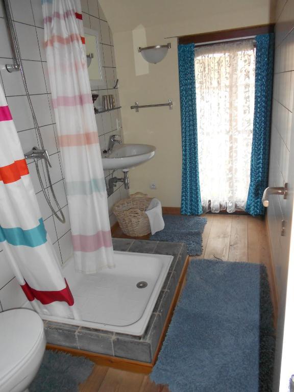 Johan'S Lodge Zwalm 외부 사진