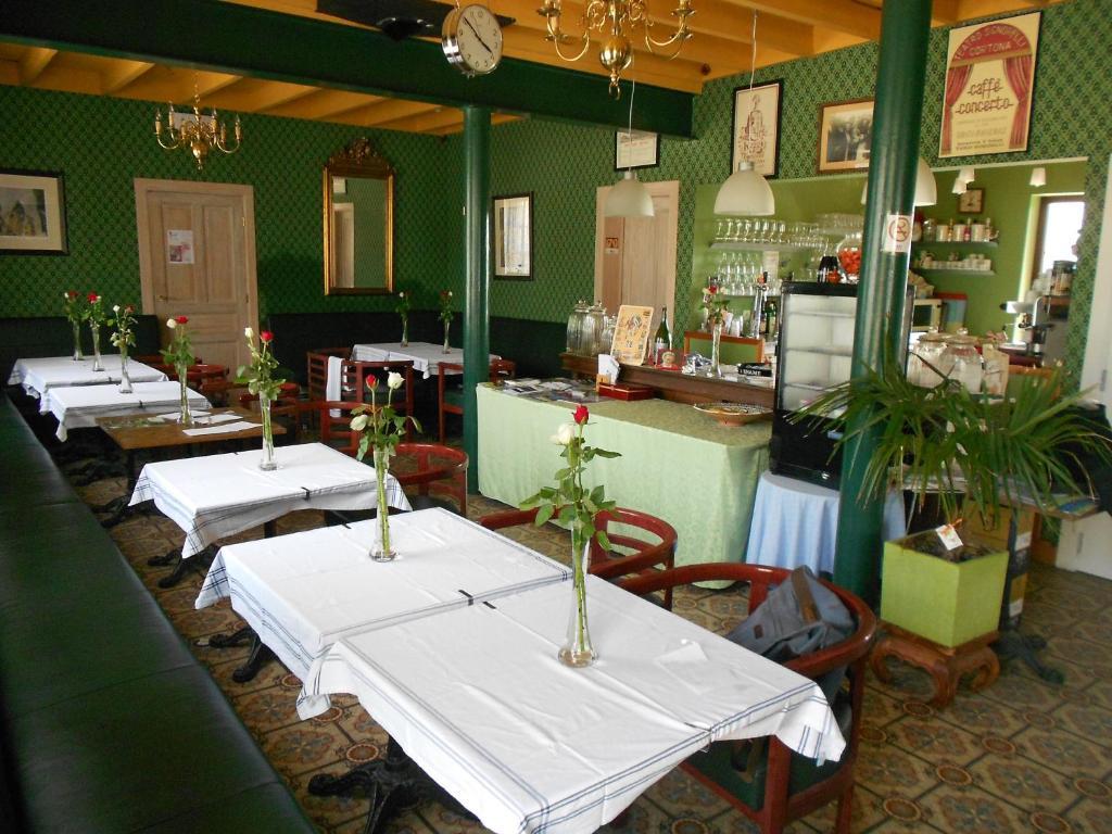 Johan'S Lodge Zwalm 외부 사진